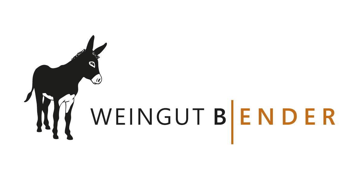 Weingut Michael und Manuel Bender