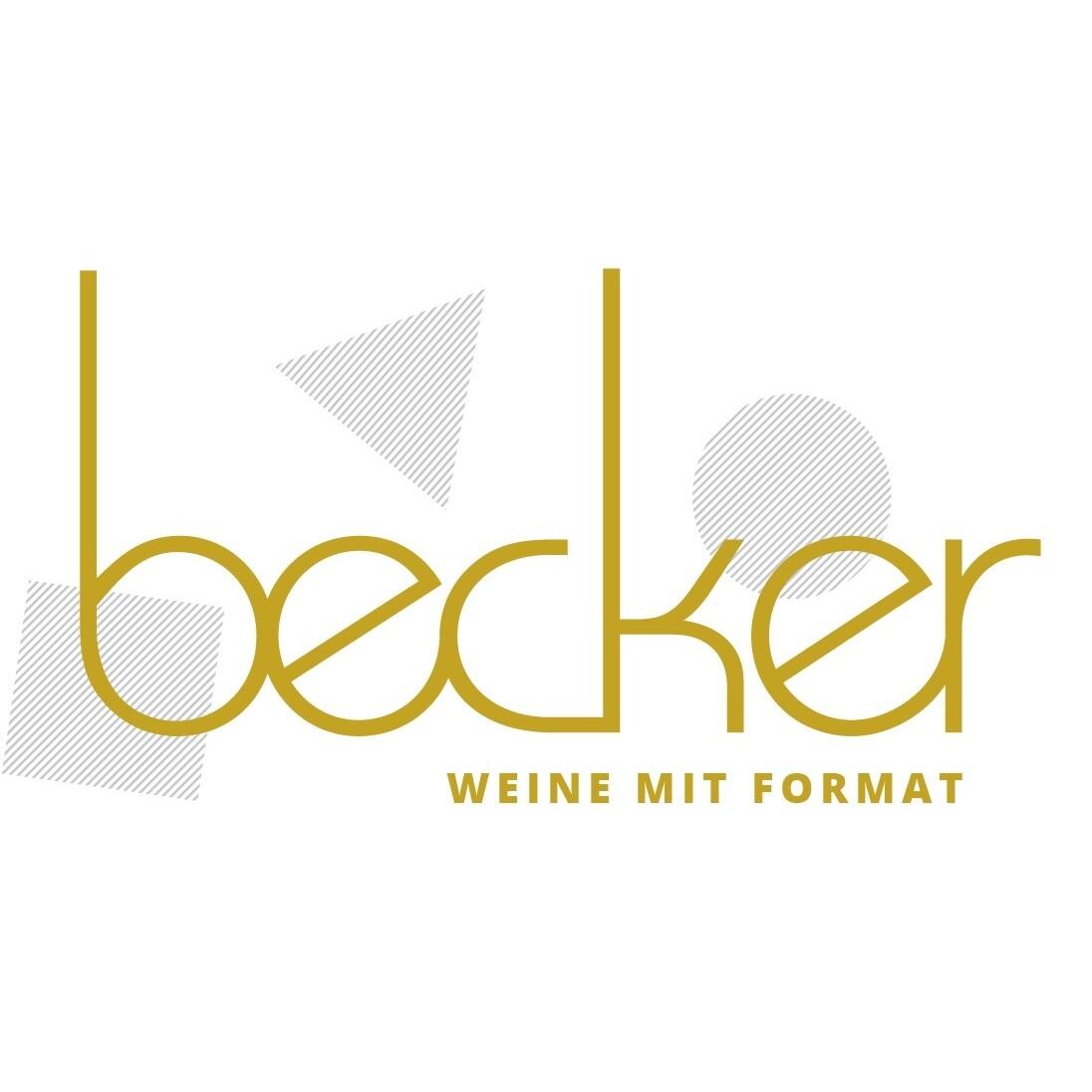 Weingut Rainer und Tobias Becker