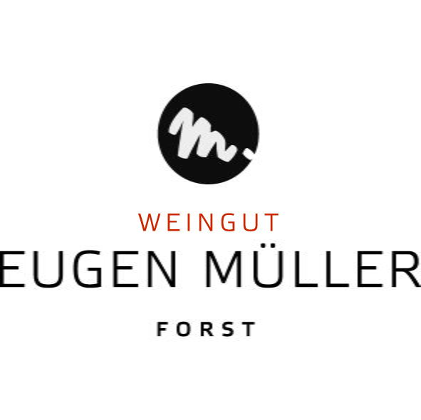 Weingut Eugen Müller