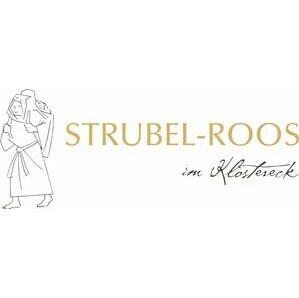 Weingut Strubel-Roos