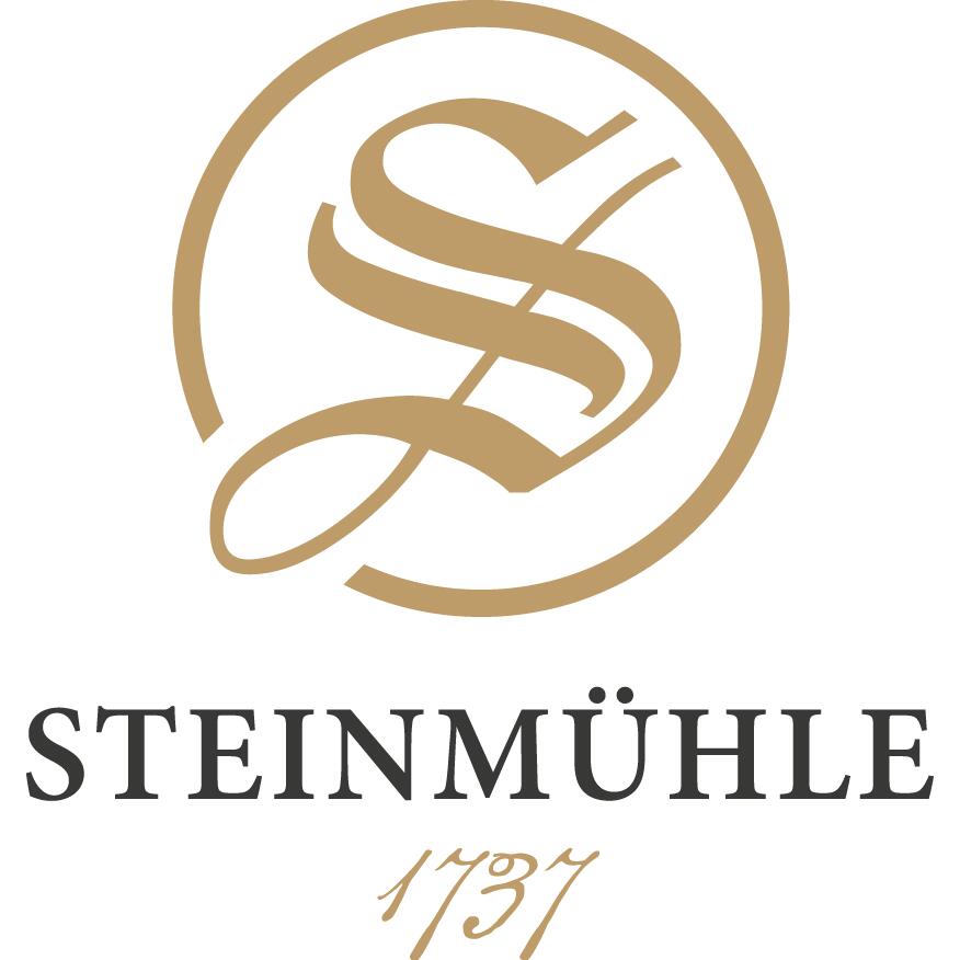 Weingut Steinmühle