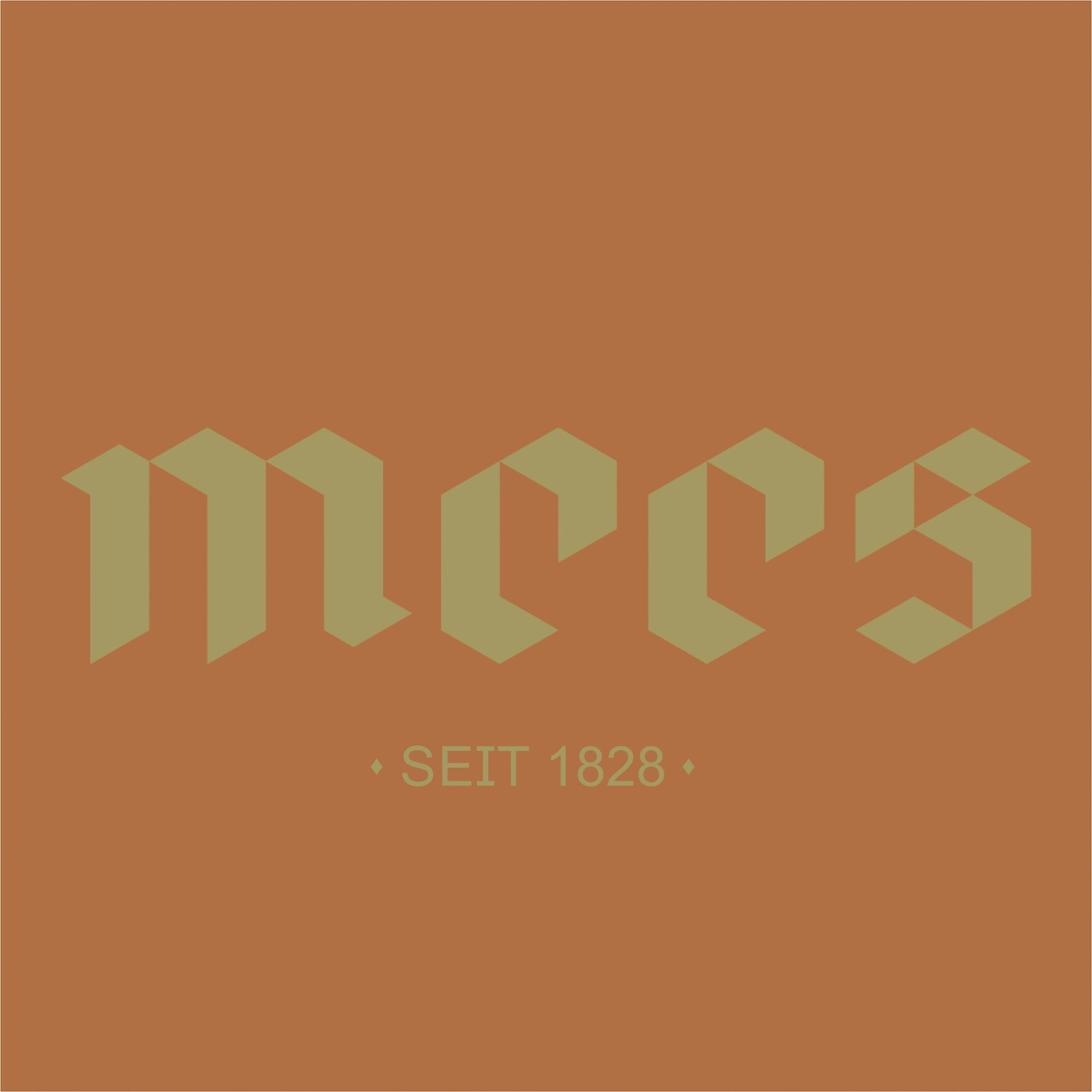Weingut Mees
