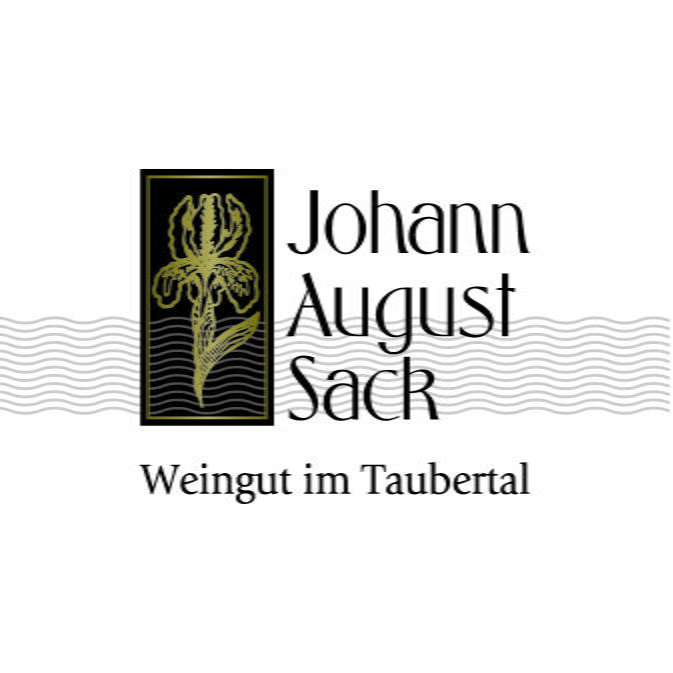 Weingut im Taubertal - Johann August Sack