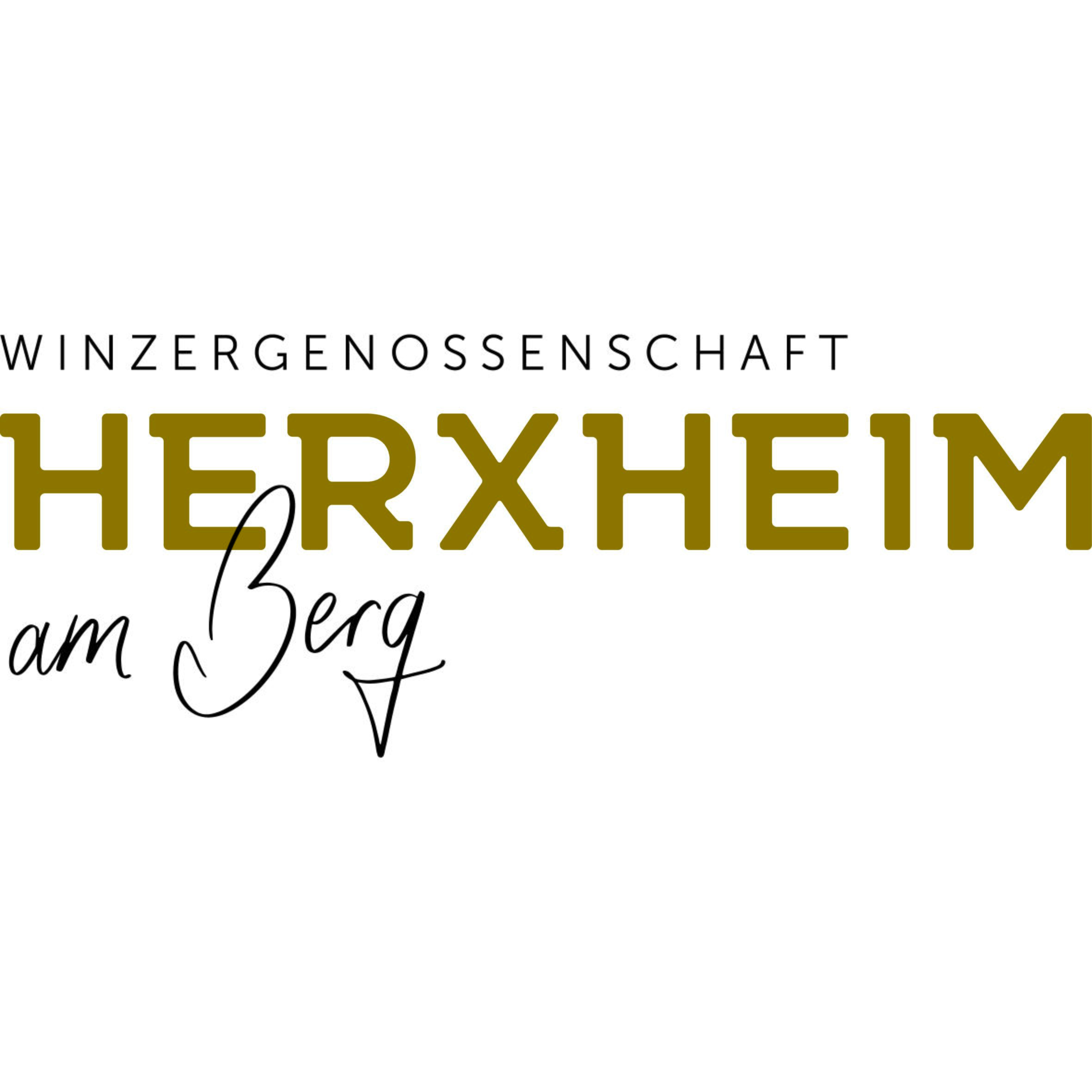 Winzergenossenschaft Herxheim am Berg