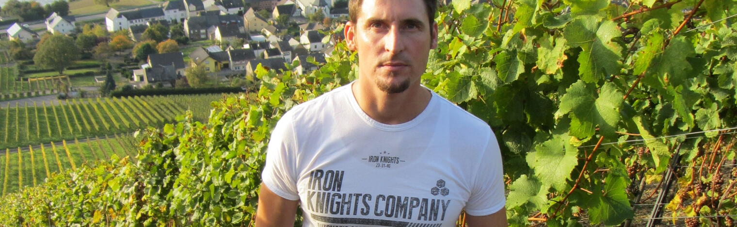 Weingut Christian Schaefer
