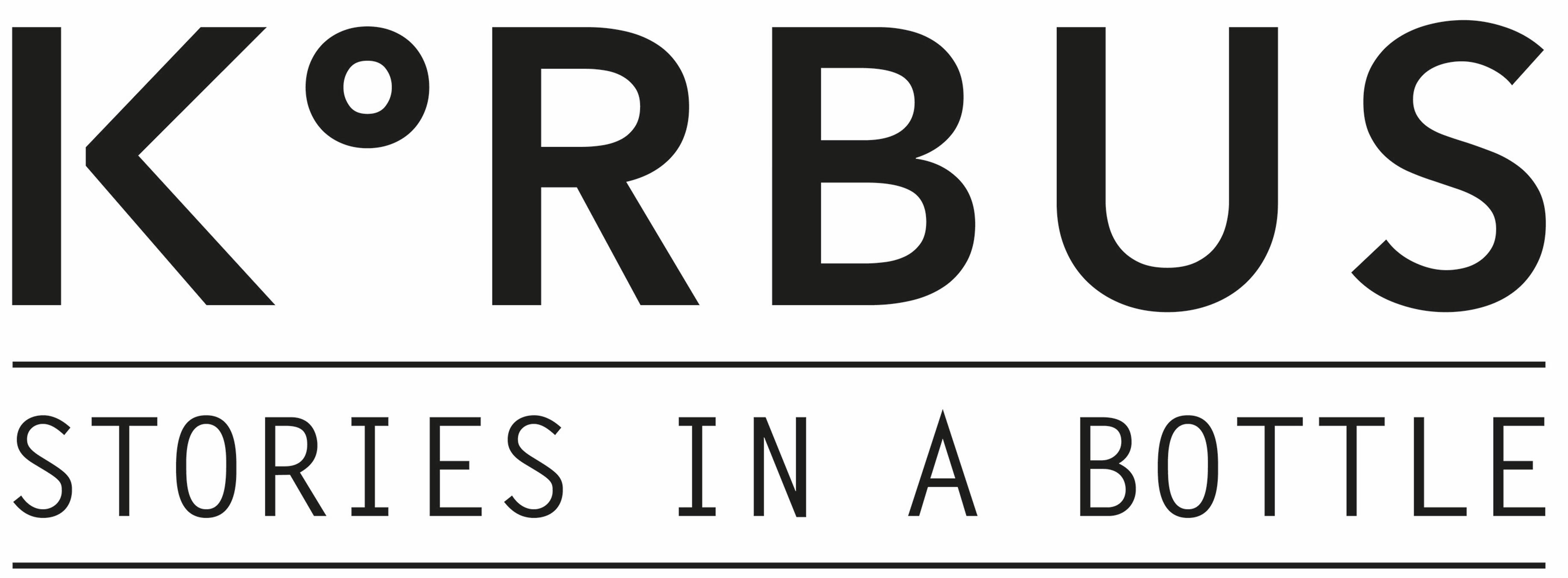 Korbus Wine