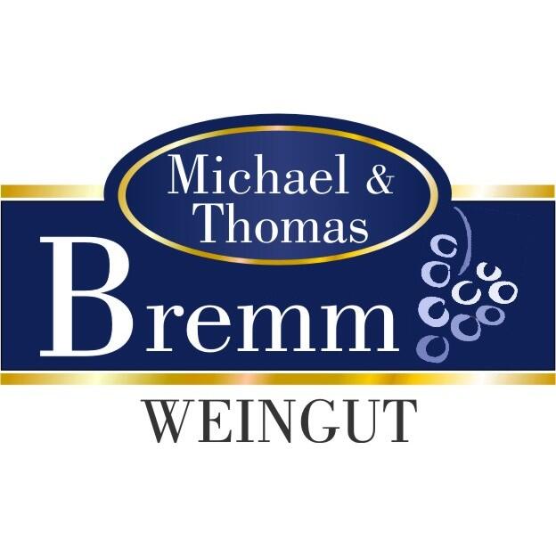 Weingut Bremm