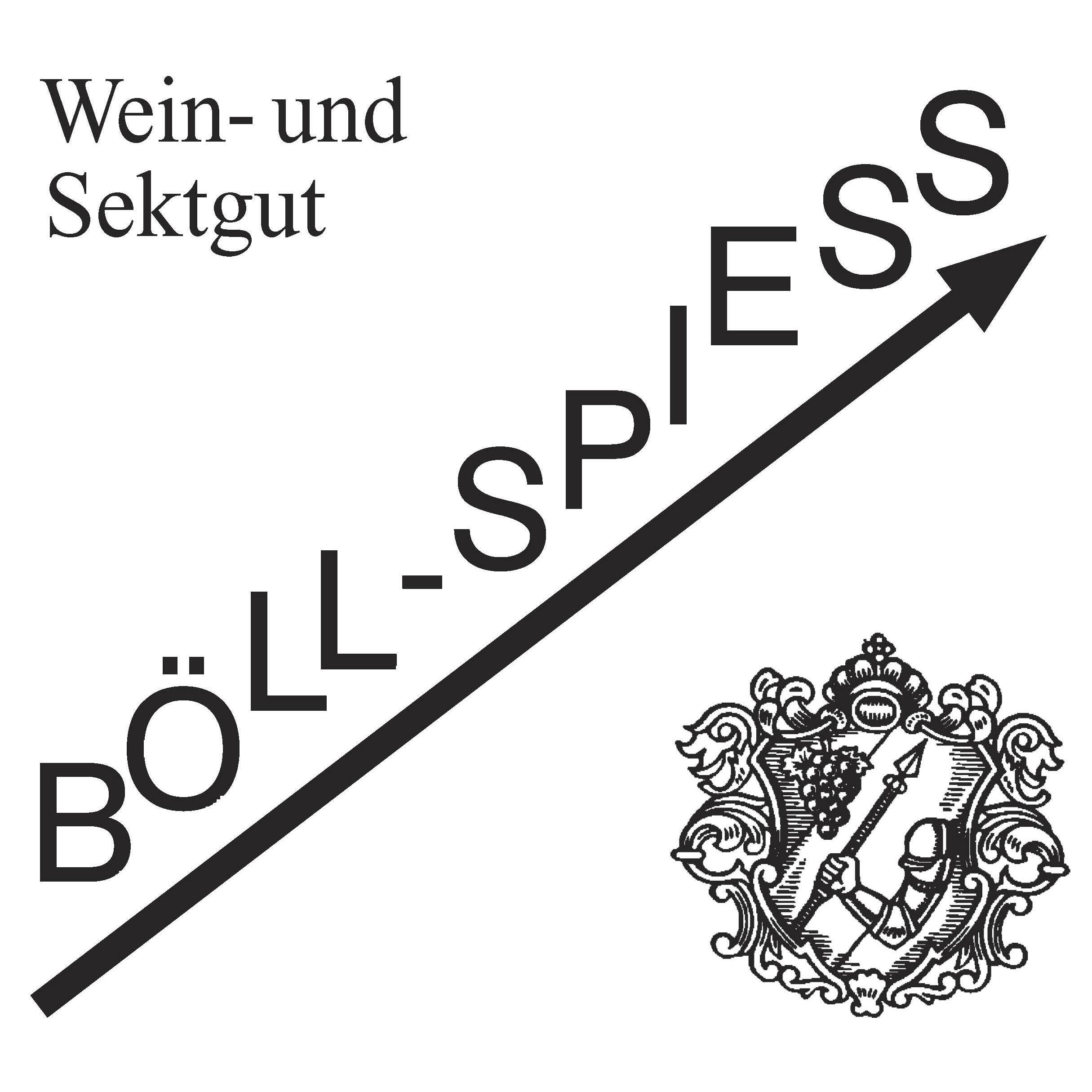 Weingut Böll-Spieß