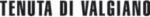 Logo von Tenuta di Valgiano