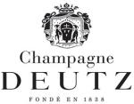 Logo von Deutz