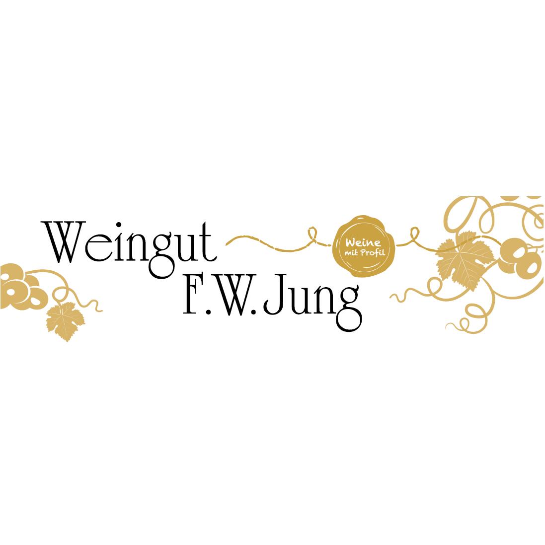 Weingut F.W. Jung