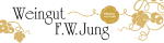 Logo von Weingut F.W. Jung