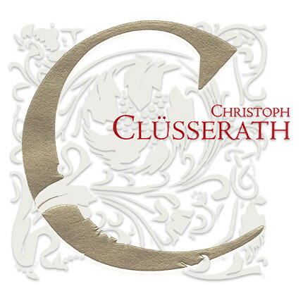 Weingut Christoph Clüsserath