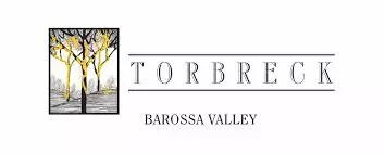 Weingut Torbreck Vintners